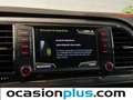 SEAT Leon ST 2.0TDI CR S&S FR DSG 184 Grijs - thumbnail 38