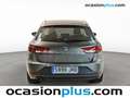 SEAT Leon ST 2.0TDI CR S&S FR DSG 184 Grijs - thumbnail 20