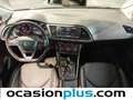SEAT Leon ST 2.0TDI CR S&S FR DSG 184 Grijs - thumbnail 7