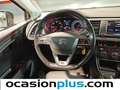 SEAT Leon ST 2.0TDI CR S&S FR DSG 184 Grijs - thumbnail 31