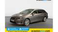SEAT Leon ST 2.0TDI CR S&S FR DSG 184 Grijs - thumbnail 1