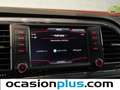 SEAT Leon ST 2.0TDI CR S&S FR DSG 184 Grijs - thumbnail 9