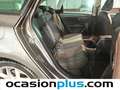 SEAT Leon ST 2.0TDI CR S&S FR DSG 184 Grijs - thumbnail 33