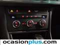 SEAT Leon ST 2.0TDI CR S&S FR DSG 184 Grijs - thumbnail 35