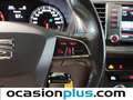 SEAT Leon ST 2.0TDI CR S&S FR DSG 184 Grijs - thumbnail 28