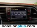 SEAT Leon ST 2.0TDI CR S&S FR DSG 184 Grijs - thumbnail 36