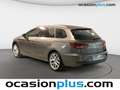 SEAT Leon ST 2.0TDI CR S&S FR DSG 184 Grijs - thumbnail 3