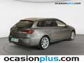 SEAT Leon ST 2.0TDI CR S&S FR DSG 184 Grijs - thumbnail 4