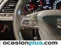 SEAT Leon ST 2.0TDI CR S&S FR DSG 184 Grijs - thumbnail 26