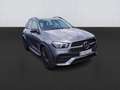 Mercedes-Benz GLE 400 400d 4Matic Aut. Gris - thumbnail 3