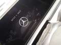 Mercedes-Benz GLE 400 400d 4Matic Aut. Gris - thumbnail 8