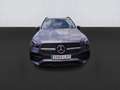 Mercedes-Benz GLE 400 400d 4Matic Aut. Gris - thumbnail 2