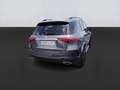 Mercedes-Benz GLE 400 400d 4Matic Aut. Gris - thumbnail 4