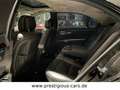 Mercedes-Benz S 63 AMG Lang NightVision Keyles Soft 4x Memory Чорний - thumbnail 14