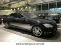 Mercedes-Benz S 63 AMG Lang NightVision Keyles Soft 4x Memory Siyah - thumbnail 3