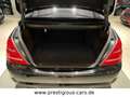 Mercedes-Benz S 63 AMG Lang NightVision Keyles Soft 4x Memory Nero - thumbnail 15