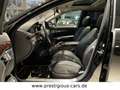 Mercedes-Benz S 63 AMG Lang NightVision Keyles Soft 4x Memory Чорний - thumbnail 13