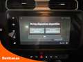 Dacia Duster 1.3 TCe Expression 4x2 96kW Blanco - thumbnail 20