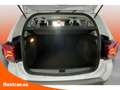 Dacia Duster 1.3 TCe Expression 4x2 96kW Blanco - thumbnail 17
