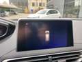 Peugeot 3008 BlueHDi 120 S&S Allure MANUALE Grijs - thumbnail 16