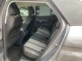 Peugeot 3008 BlueHDi 120 S&S Allure MANUALE Grijs - thumbnail 20