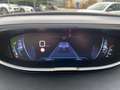 Peugeot 3008 BlueHDi 120 S&S Allure MANUALE Grijs - thumbnail 17
