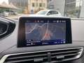 Peugeot 3008 BlueHDi 120 S&S Allure MANUALE Grijs - thumbnail 18