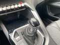 Peugeot 3008 BlueHDi 120 S&S Allure MANUALE Grijs - thumbnail 19