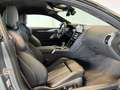 BMW M8 Comp Coupe xDrive DriversPack B&W DrivAssis+ Grijs - thumbnail 10