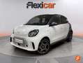 smart forFour EQ Blanco - thumbnail 8