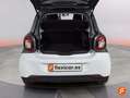 smart forFour EQ Blanco - thumbnail 19