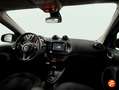 smart forFour EQ Blanco - thumbnail 14