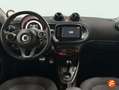 smart forFour EQ Blanco - thumbnail 11