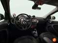 smart forFour EQ Blanco - thumbnail 13