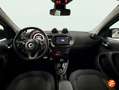 smart forFour EQ Blanco - thumbnail 10