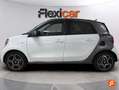 smart forFour EQ Blanco - thumbnail 7
