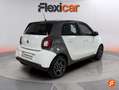 smart forFour EQ Blanco - thumbnail 3