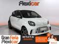 smart forFour EQ Blanco - thumbnail 1