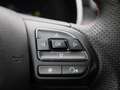 MG ZS MG EV EV Standard Range Comfort 50 kWh Blanc - thumbnail 24