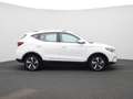 MG ZS MG EV EV Standard Range Comfort 50 kWh Blanc - thumbnail 6