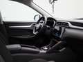 MG ZS MG EV EV Standard Range Comfort 50 kWh Blanc - thumbnail 29