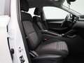 MG ZS MG EV EV Standard Range Comfort 50 kWh Blanc - thumbnail 30