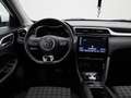 MG ZS MG EV EV Standard Range Comfort 50 kWh Blanc - thumbnail 7