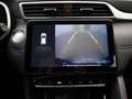 MG ZS MG EV EV Standard Range Comfort 50 kWh Blanc - thumbnail 26