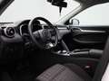 MG ZS MG EV EV Standard Range Comfort 50 kWh Blanc - thumbnail 28