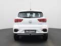 MG ZS MG EV EV Standard Range Comfort 50 kWh Blanc - thumbnail 5