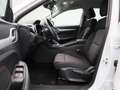 MG ZS MG EV EV Standard Range Comfort 50 kWh Blanc - thumbnail 11