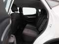 MG ZS MG EV EV Standard Range Comfort 50 kWh Blanc - thumbnail 12