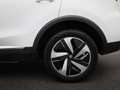 MG ZS MG EV EV Standard Range Comfort 50 kWh Blanc - thumbnail 13