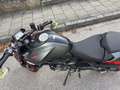 Ducati Monster 937 - thumbnail 6